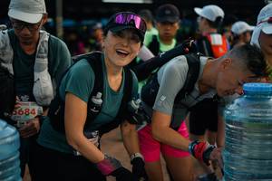 BIB: 
                            <button type="button" onclick="openModal(25266488)" class="btn btn-primary btn-sm float-right btn-popup" data-toggle="modal" data-target=".modal-high-quality">
                        <i class="fas fa-shopping-cart"></i> Add to Cart
                    </button>
                                            <button type="button" onclick="isThisMe(25266488, true)" class="btn btn-success btn-sm float-right btn-popup btn-isme hidden" data-toggle="tooltip" data-placement="bottom" title="นี่คือรูปของคุณใช่ไหม คลิกที่นี่เพื่อเอาเข้าอัลบั้ม">
                        <i class="fas fa-plus"></i> Add to album
                    </button>
                    <button type="button" onclick="isThisMe(25266488, false)" class="btn btn-warning btn-sm float-right btn-popup btn-isnotme hidden">
                        <i class="fas fa-ban"></i> Remove from album
                    </button>